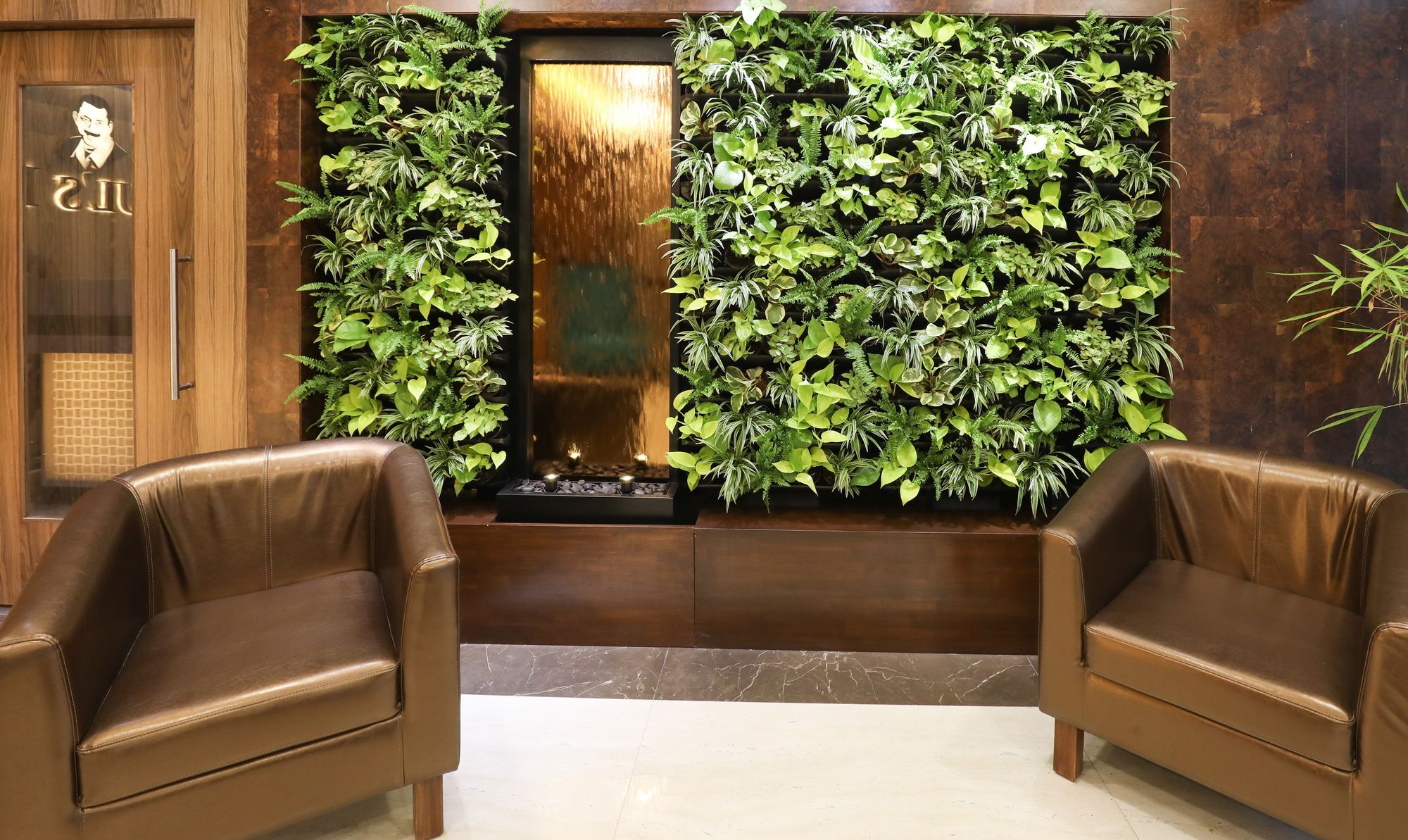 Treebo Paul'S Inn Bangalore Extérieur photo